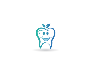 Logo Design by Khan01 for Smilepoint | Design: #10683995