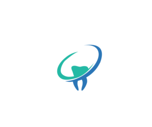 Logo Design by Khan01 for Smilepoint | Design: #10684013
