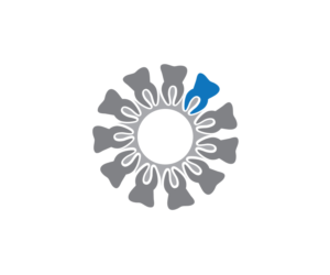 Logo Design by Khan01 for Smilepoint | Design: #10706493