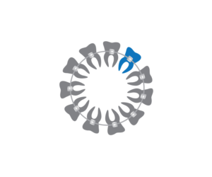 Logo Design by Khan01 for Smilepoint | Design: #10706553