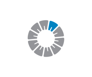 Logo Design by Khan01 for Smilepoint | Design: #10718872