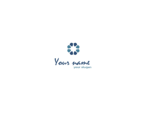Logo Design by ARYASTUDIO