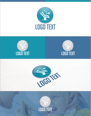 Logo Design by DG for Smilepoint | Design: #10702699