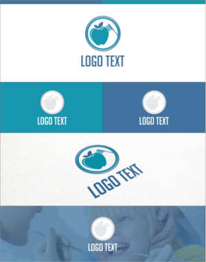 Logo Design by DG for Smilepoint | Design: #10702700