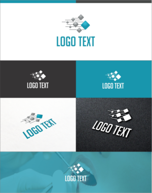 Logo Design by DG for Smilepoint | Design: #10714187