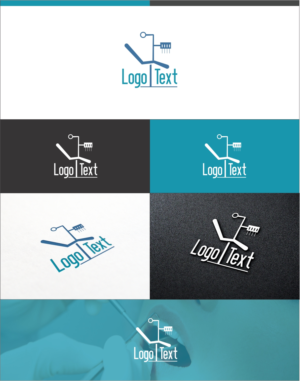 Logo Design by DG for Smilepoint | Design: #10714188