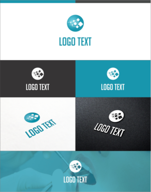 Logo Design by DG for Smilepoint | Design: #10714189