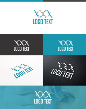 Logo Design by DG for Smilepoint | Design: #10740658