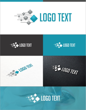 Logo Design by DG for Smilepoint | Design: #10740659