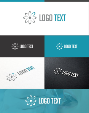 Logo Design by DG for Smilepoint | Design: #10740660