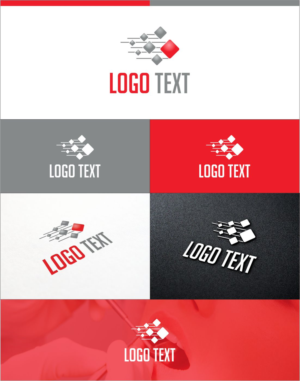 Logo Design by DG for Smilepoint | Design: #10879954