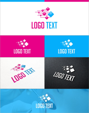 Logo Design by DG for Smilepoint | Design: #10879955