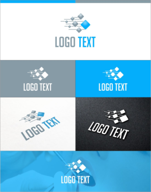Logo Design by DG for Smilepoint | Design: #10879957