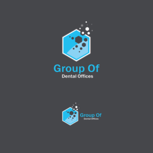 Logo Design by creative.bugs for Smilepoint | Design: #10681591