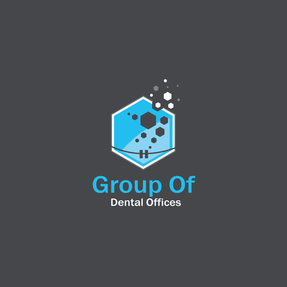Logo Design by creative.bugs for Smilepoint | Design #10705998