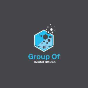 Logo Design by creative.bugs for Smilepoint | Design: #10705998