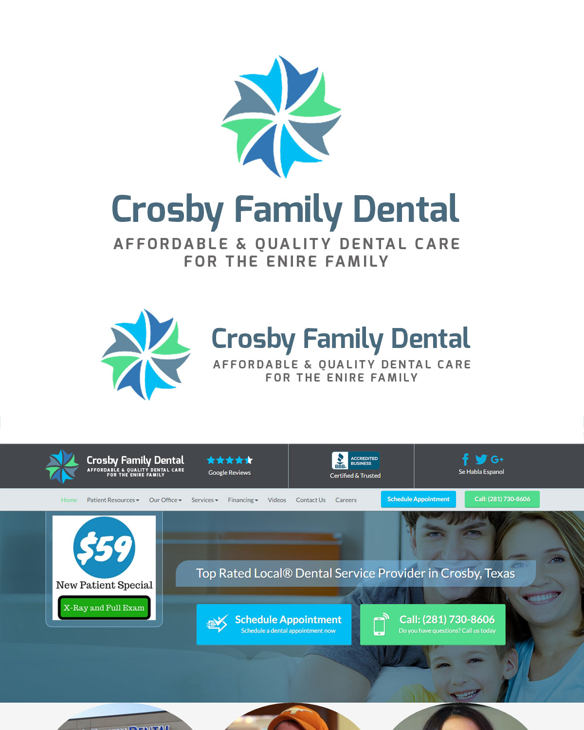Logo-Design von Tsuna Sawada für Smilepoint | Design #10735649