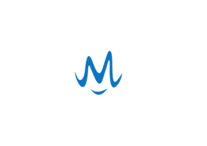 Logo Design by GreenArt for Smilepoint | Design: #10685162