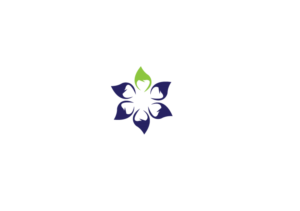Logo Design by GreenArt for Smilepoint | Design: #10705472