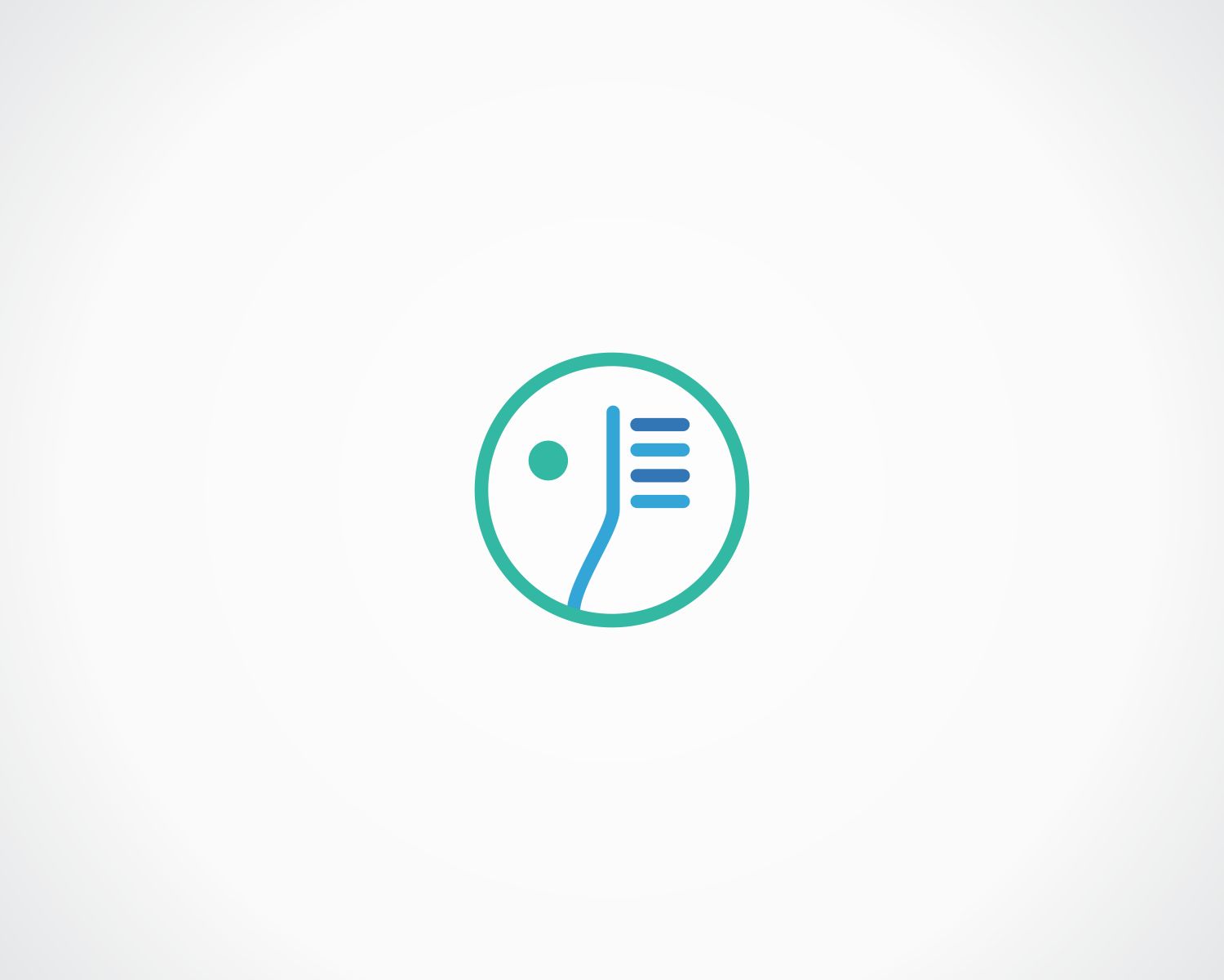 Logo Design by CR for Smilepoint | Design #10812627
