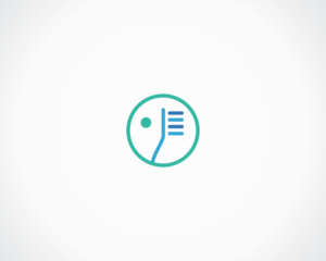 Logo Design by CR for Smilepoint | Design #10812627