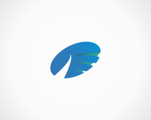 Logo Design by CR for Smilepoint | Design: #10812639