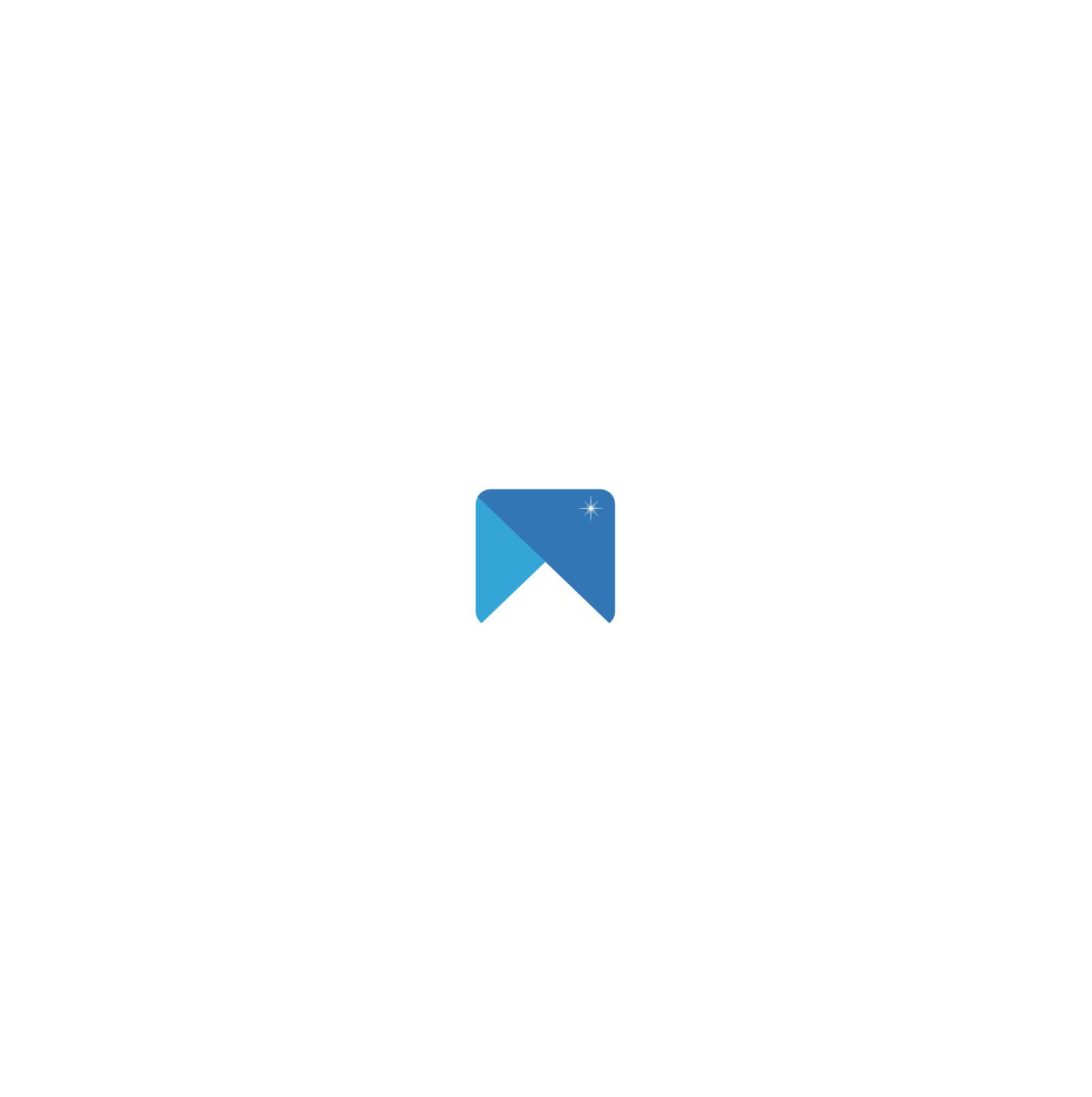 Logo Design by grafikexpressions for Smilepoint | Design #10685878