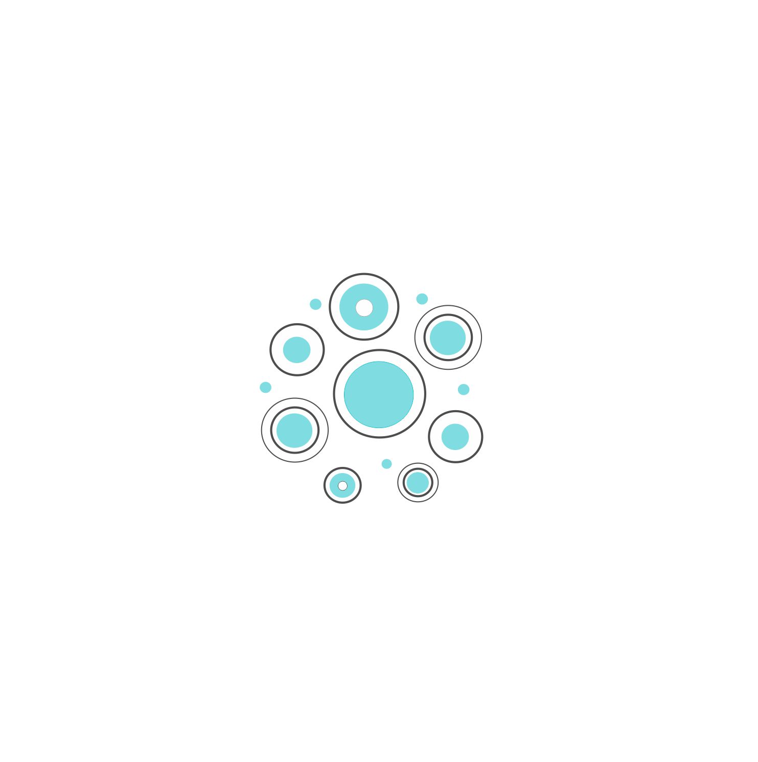 Diseño de Logo por grafikexpressions para Smilepoint | Diseño #10685890