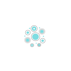 Logo Design by grafikexpressions