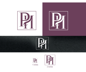 Logo Design by Maher Sh for this project | Design: #10686071