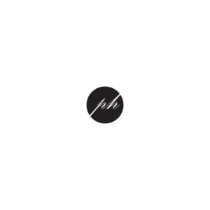 Logo Design by Hartawan® for this project | Design: #10693263