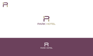 Logo Design by creativepoint for this project | Design: #10680852