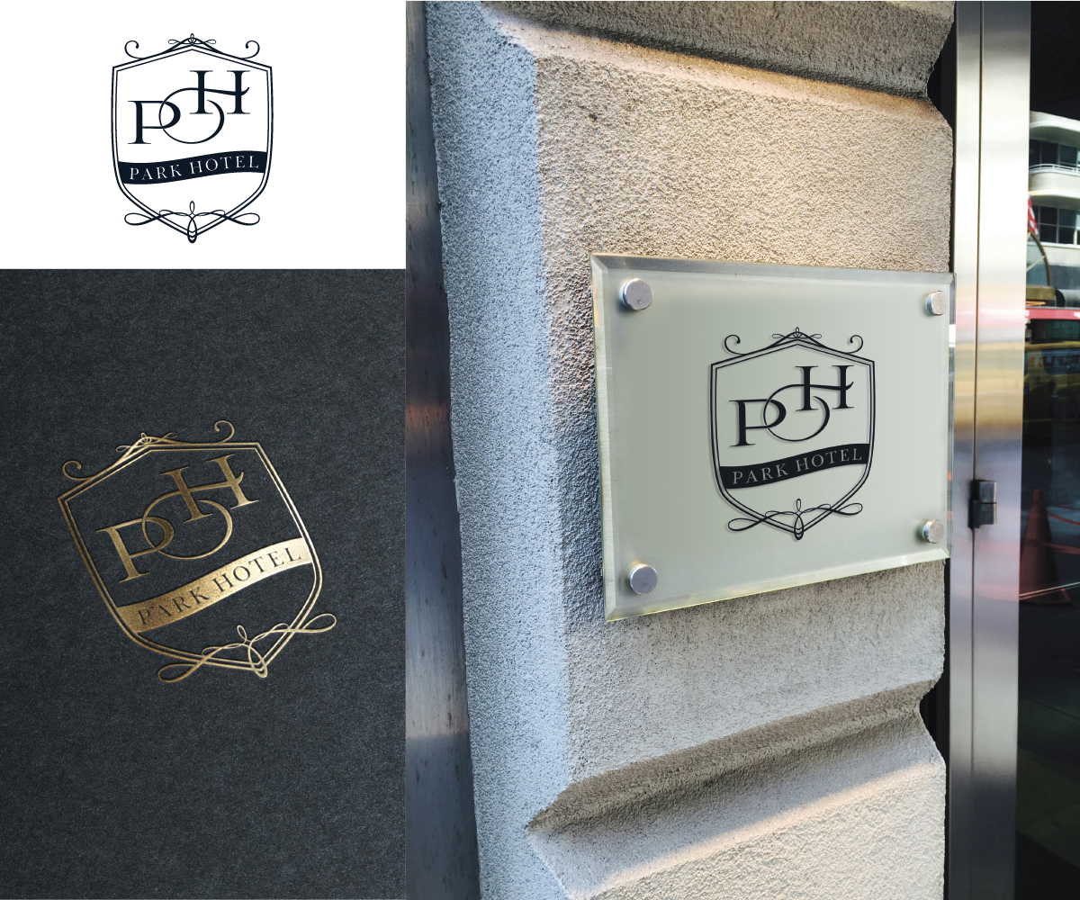 Logo Design by Vetroff for this project | Design #10680742