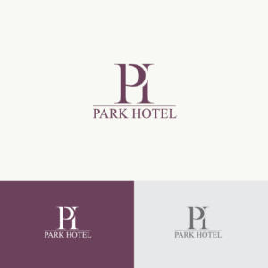 Logo Design by karthika vs for this project | Design: #10681908