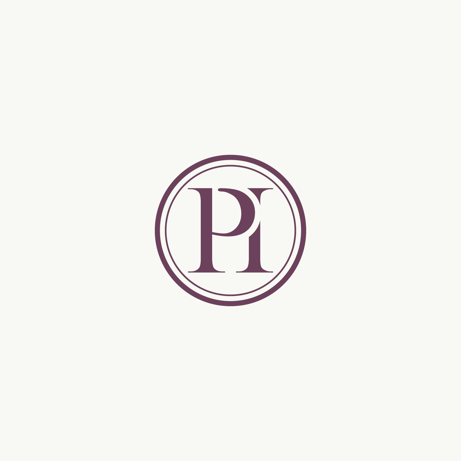 Logo Design by karthika vs for this project | Design #10681930