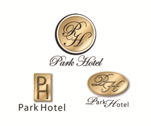 Logo Design by Hot Rod