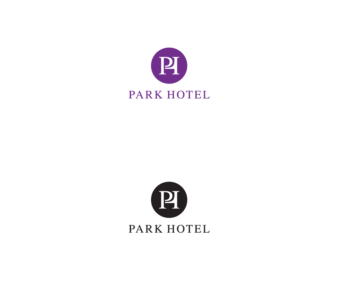 Logo Design by bijuak for this project | Design #10680957