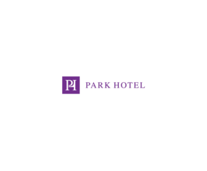 Logo Design by bijuak for this project | Design: #10681000