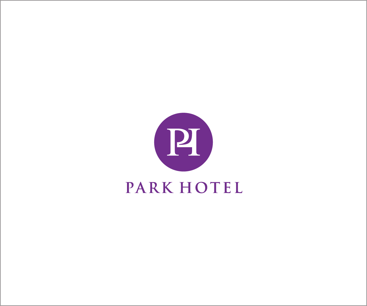 Logo Design by bijuak for this project | Design #10711662