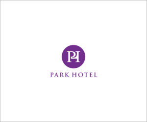 Logo Design by bijuak for this project | Design: #10711662