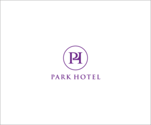 Logo Design by bijuak for this project | Design: #10711674