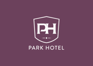 Logo Design by sikamcoy222 for this project | Design: #10682069
