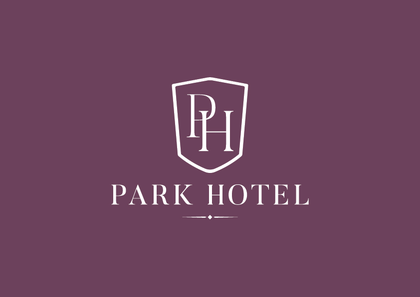 Logo Design by sikamcoy222 for this project | Design #10682070