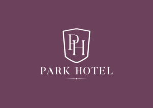 Logo Design by sikamcoy222 for this project | Design: #10682070