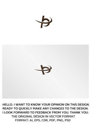 Logo Design by artsterdam for this project | Design: #10680135