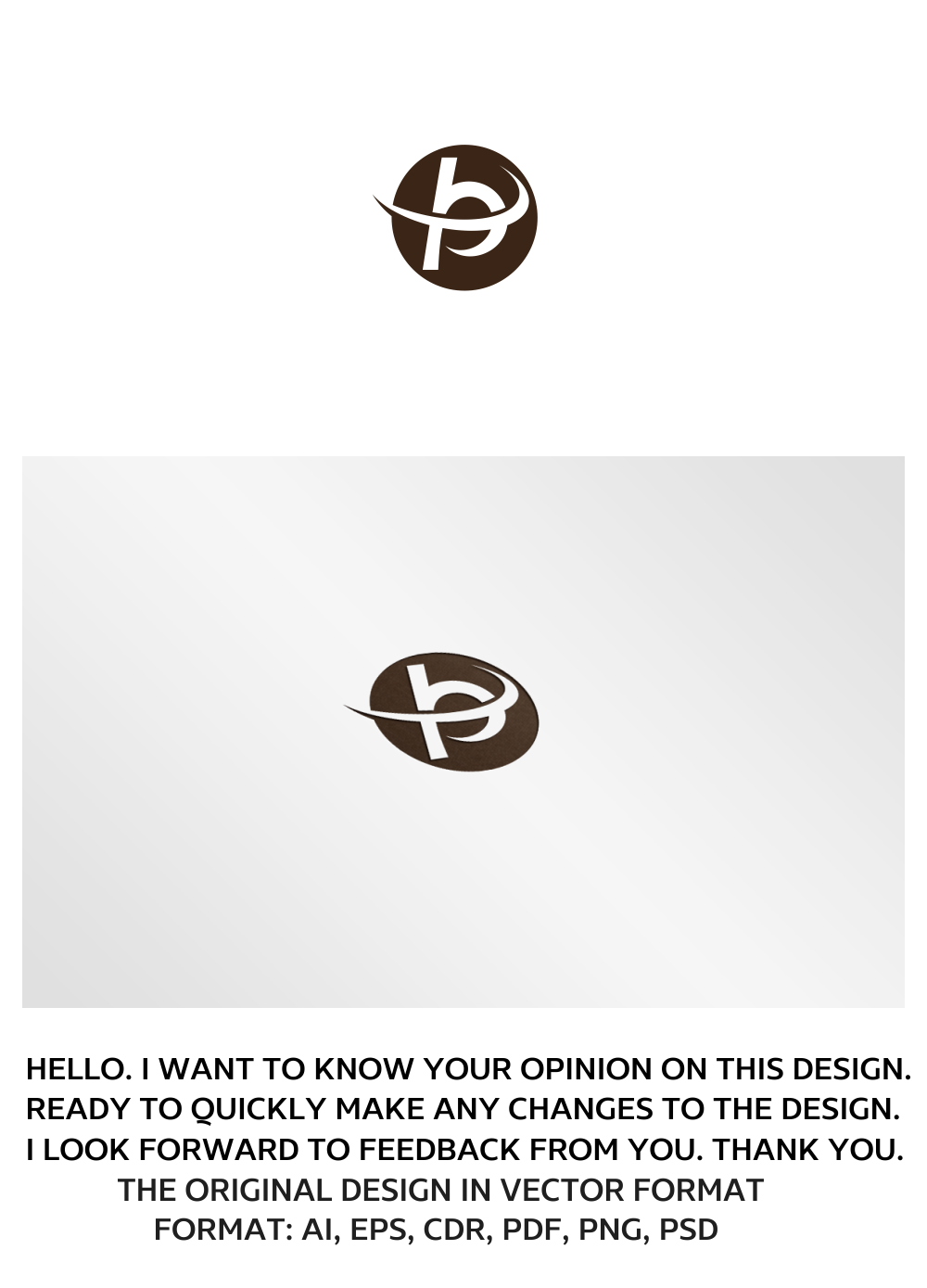 Logo-Design von artsterdam für dieses Projekt | Design #10680230