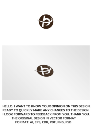 Logo Design by artsterdam for this project | Design: #10680230