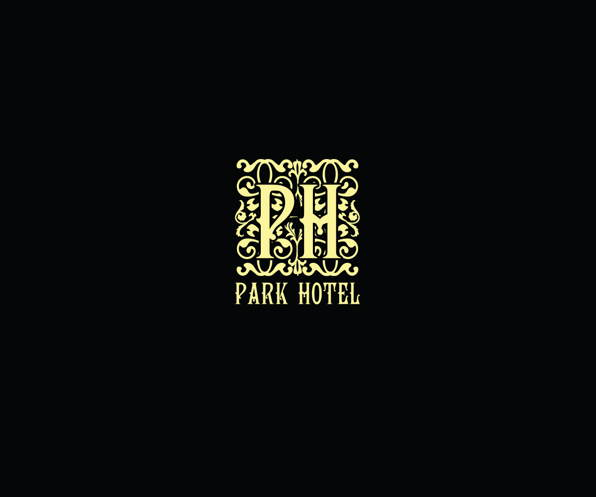 Logo Design by Khan01 for this project | Design #10681330