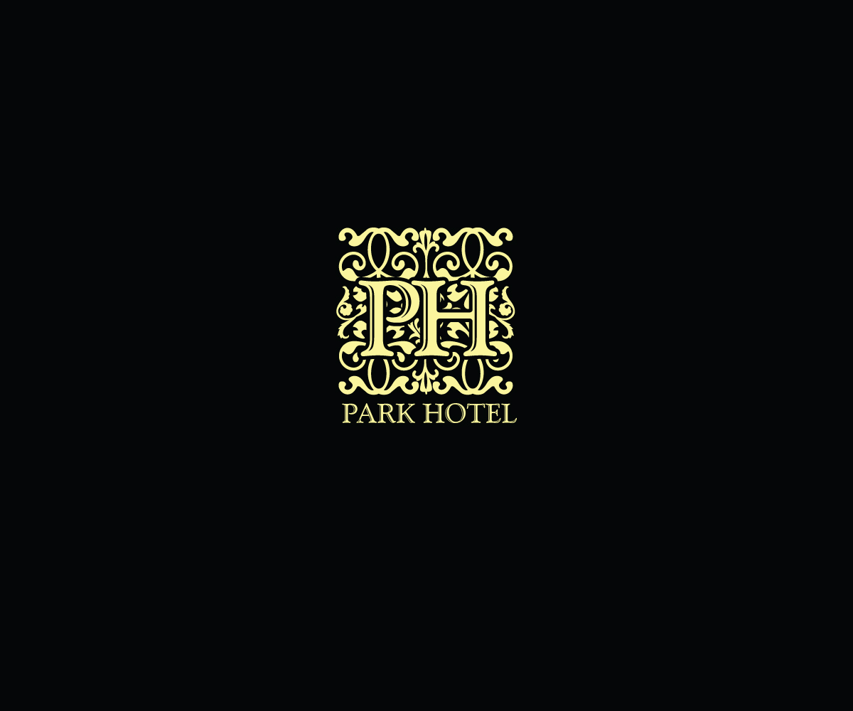 Logo Design by Khan01 for this project | Design #10681343