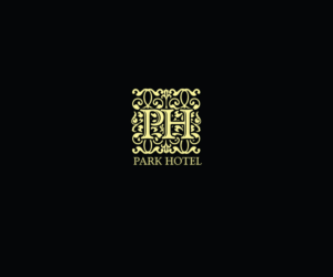 Logo Design by Khan01